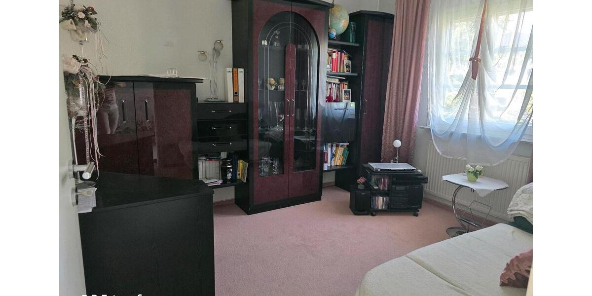 Einfamilienhaus Gera Debschwitz - 6 Zimmer, 133 m&sup2;, 450.000&euro; | Angebot:26595123