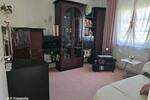 Einfamilienhaus Gera Debschwitz - 6 Zimmer, 138 m&sup2;, 450.000&euro; | Angebot:26595123