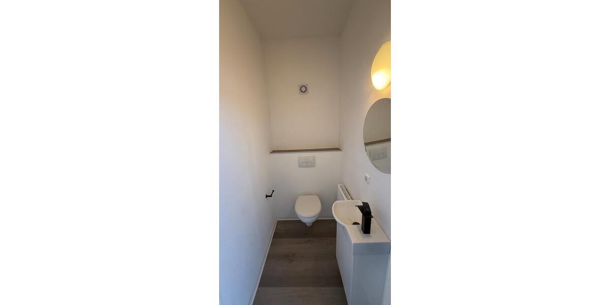 Einfamilienhaus Senftenberg - 3 Zimmer, 100 m&sup2;, 1.500&euro; | Angebot:26651965