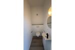 Einfamilienhaus Senftenberg - 3 Zimmer, 100 m&sup2;, 1.500&euro; | Angebot:26651965