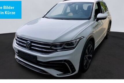 VW Tiguan 19.421 km 37.790 € Crailsheim 74564
