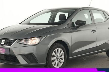 Seat Ibiza 92.388 km 9.384 &euro; Neuss 41460