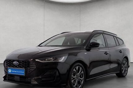Ford Focus 19.322 km 20.970 &euro; Esslingen 73730