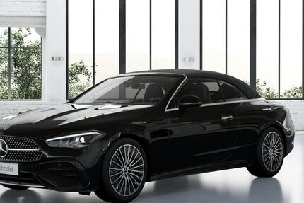 Mercedes-Benz CLE 220 27.866 km 52.980 &euro; Hemmoor 21745