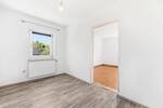 Doppelhaushälfte Bad Kötzting / Weißenregen Weißenregen - 5 Zimmer, 118 m&sup2;, 179.000&euro; | Angebot:26435035