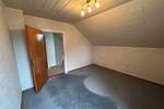 Doppelhaushälfte Oldenburg Kreyenbrück - 4 Zimmer, 92 m&sup2;, 269.000&euro; | Angebot:25836419