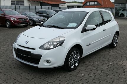 Renault Clio 128.500 km 1.990 &euro; Adelheidsdorf 29352