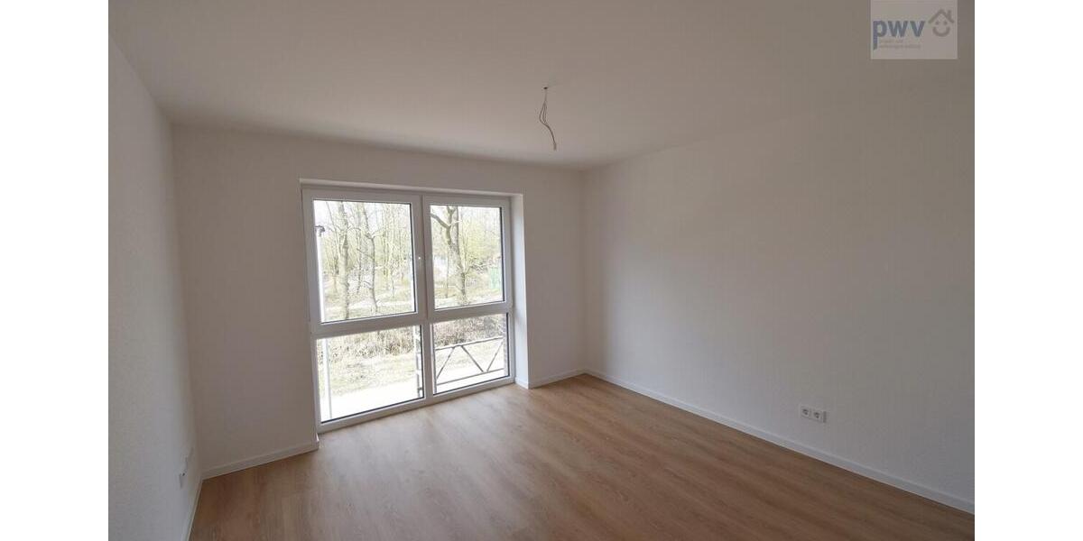 Etagenwohnung Aurich Egels und Wallinghausen - 3 Zimmer, 80 m&sup2;, 840&euro; | Angebot:26367151