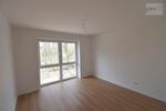 Etagenwohnung Aurich Egels und Wallinghausen - 3 Zimmer, 80 m&sup2;, 840&euro; | Angebot:26367151
