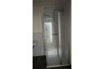 Erdgeschoßwohnung Weißenburg in Bayern - 2 Zimmer, 57 m&sup2;, 685&euro; | Angebot:26689344