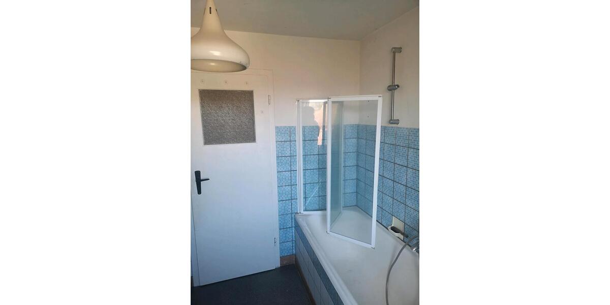 Einfamilienhaus Kyritz - 5 Zimmer, 110 m&sup2;, 73.000&euro; | Angebot:27086766