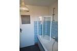 Einfamilienhaus Kyritz - 5 Zimmer, 110 m&sup2;, 73.000&euro; | Angebot:27086766