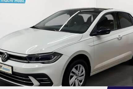 VW Polo 56.503 km 17.789 &euro; Erfurt 99098