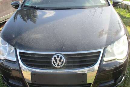 VW Eos 212.000 km 1.800 &euro; Mechernich-Kommern 53894