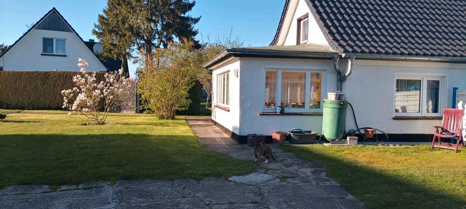 Einfamilienhaus Zingst - 5 Zimmer, 220 m&sup2;, 1.300.000&euro; | Angebot:24536012