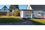 Einfamilienhaus Zingst - 5 Zimmer, 220 m&sup2;, 1.300.000&euro; | Angebot:24536012