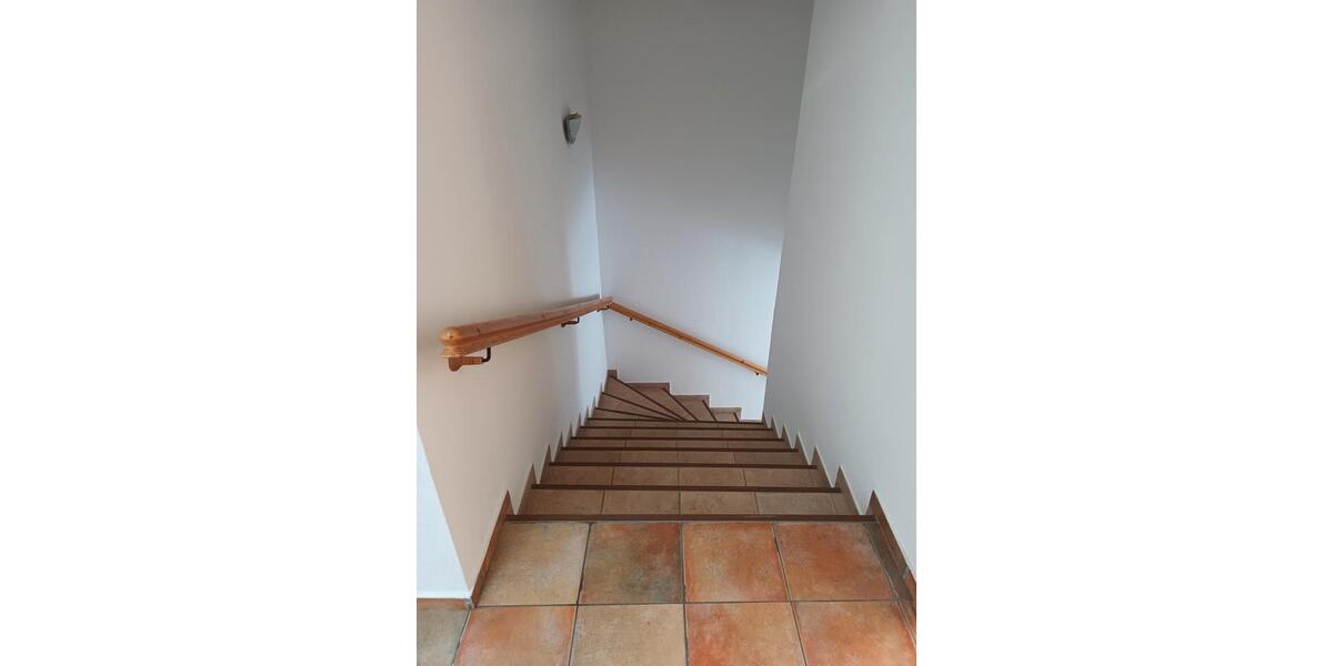 Etagenwohnung Brüel - 2 Zimmer, 61 m&sup2;, 427&euro; | Angebot:26144762