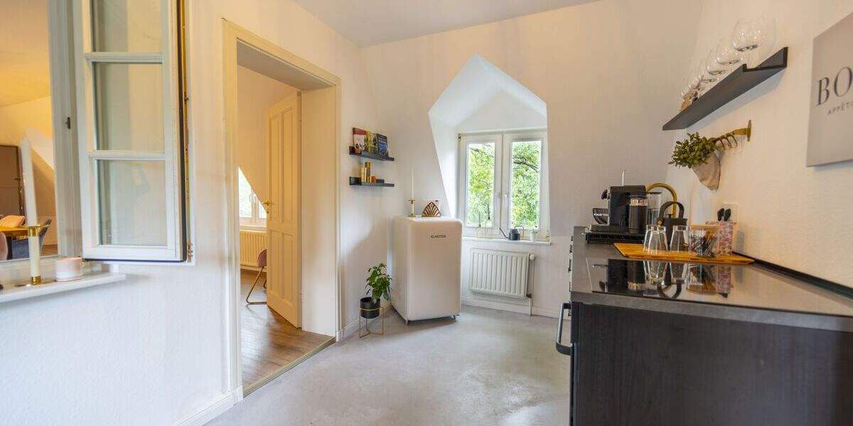 Gewerbeobjekt Großensee - 1.950.000&euro; | Angebot:24722821