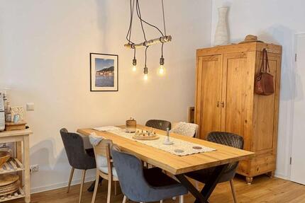 Wohnung Kall - 3 Zimmer, 88 m&sup2;, 1.061&euro; | Angebot:24859105