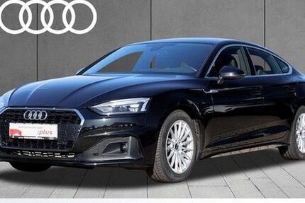 Audi A5 31.680 km 27.840 &euro; Lünen 44534