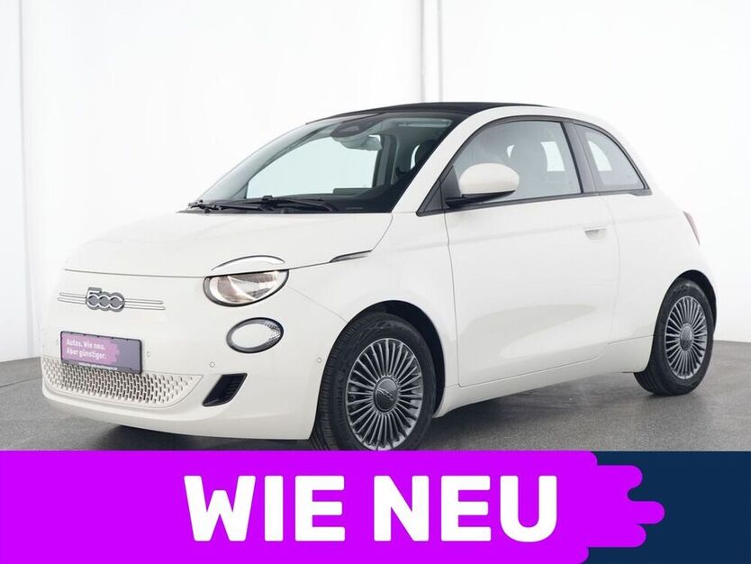 500C
