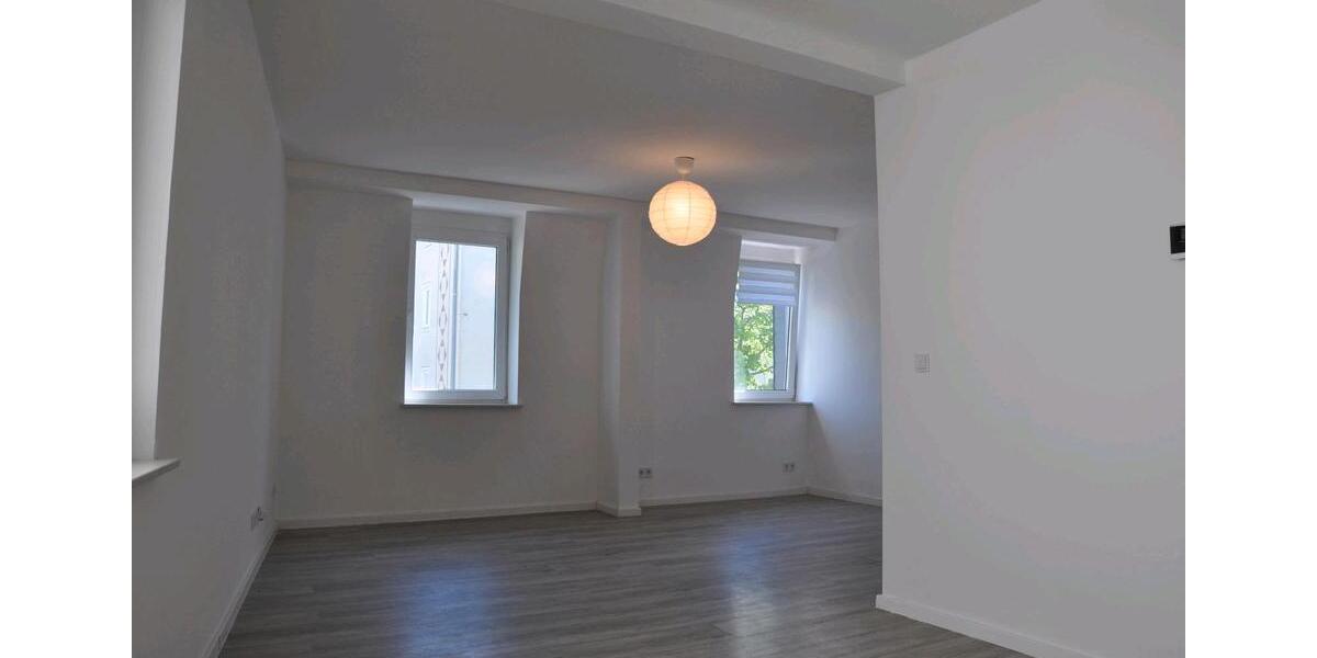 Maisonettenwohnung Nürnberg Gleißhammer - 3 Zimmer, 99 m&sup2;, 392.500&euro; | Angebot:27085474