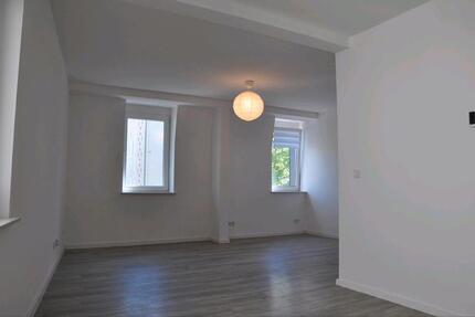 Wohnung Nürnberg Gleißhammer - 3 Zimmer, 99 m&sup2;, 392.500&euro; | Angebot:27085474