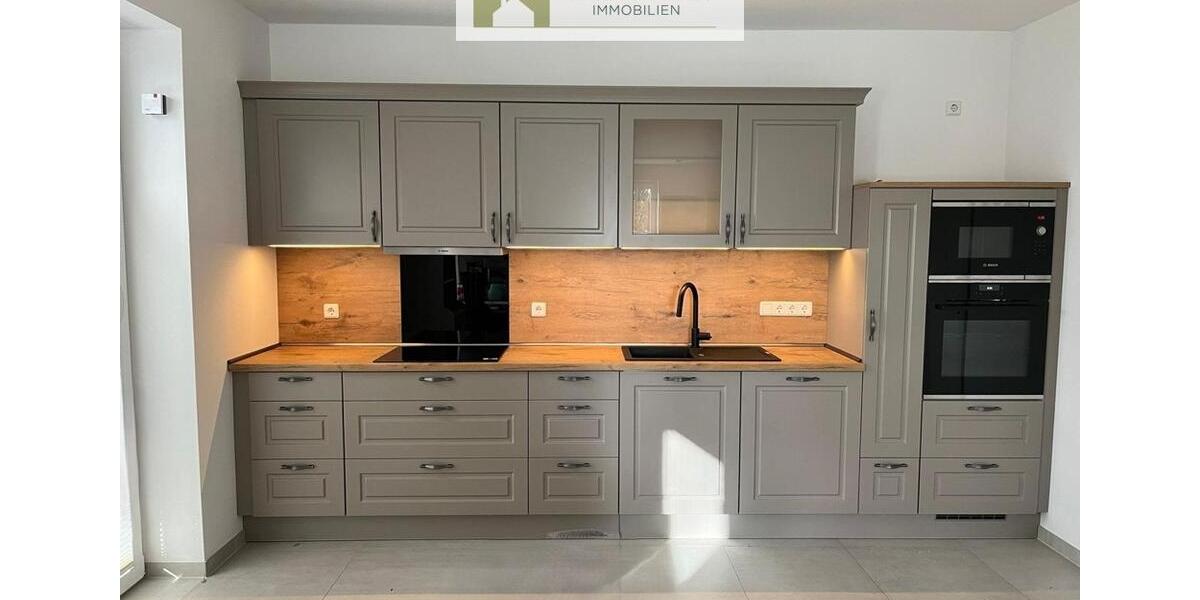 Reihenhaus Ostrhauderfehn - 3 Zimmer, 90 m&sup2;, 1.150&euro; | Angebot:26360108