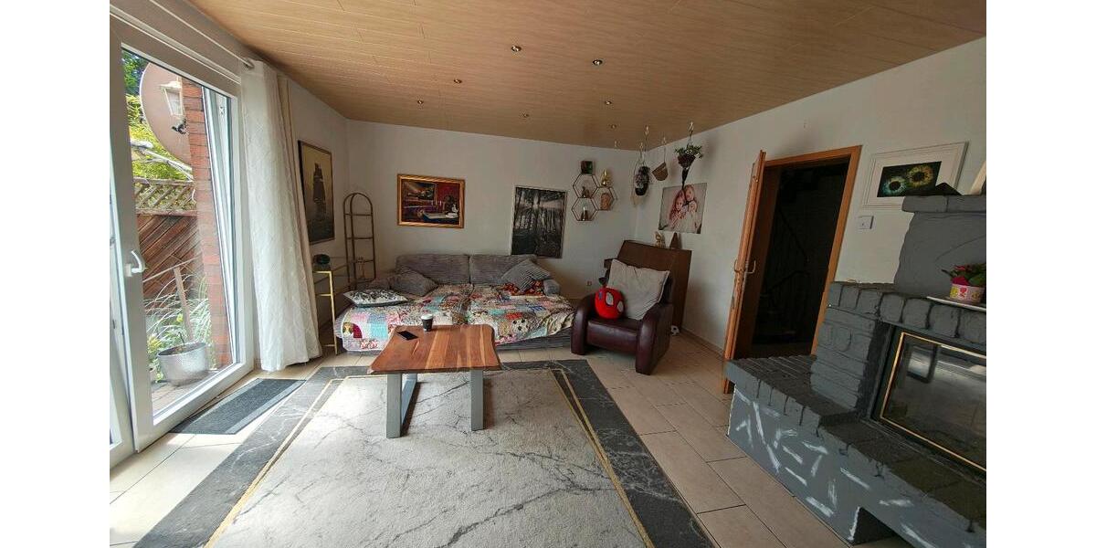 Doppelhaushälfte Hamm Herringen - 9 Zimmer, 240 m&sup2;, 669.000&euro; | Angebot:26704217
