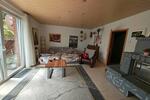 Doppelhaushälfte Hamm Herringen - 9 Zimmer, 240 m&sup2;, 669.000&euro; | Angebot:26704217