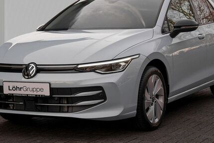 VW Golf 3.480 km 30.980 &euro; Koblenz 56076