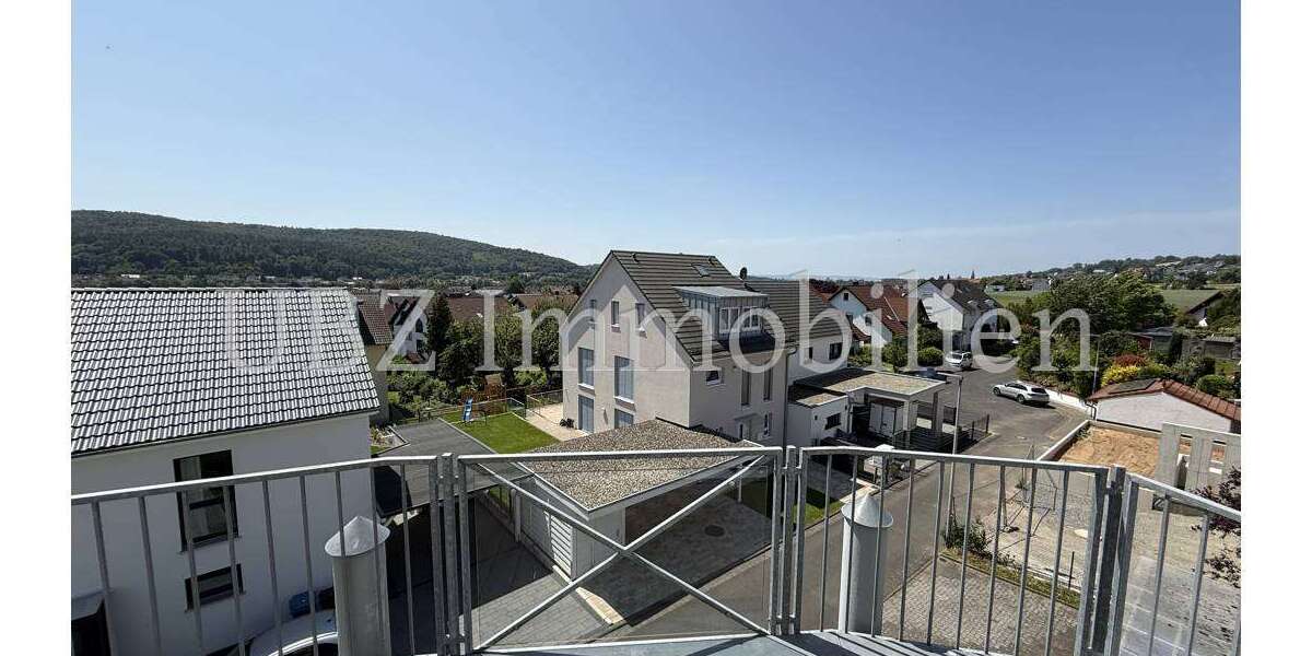 Etagenwohnung Hösbach - 3 Zimmer, 116 m&sup2;, 399.000&euro; | Angebot:24803119