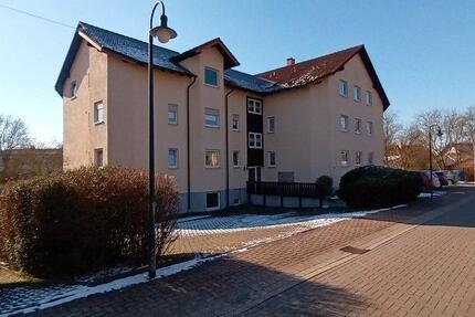 Wohnung Rastenberg - 3 Zimmer, 84 m&sup2;, 454&euro; | Angebot:26249696