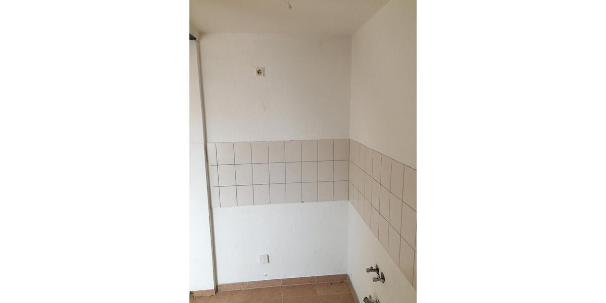 Dachgeschoßwohnung Jessen (Elster) - 3 Zimmer, 72 m&sup2;, 396&euro; | Angebot:20911068