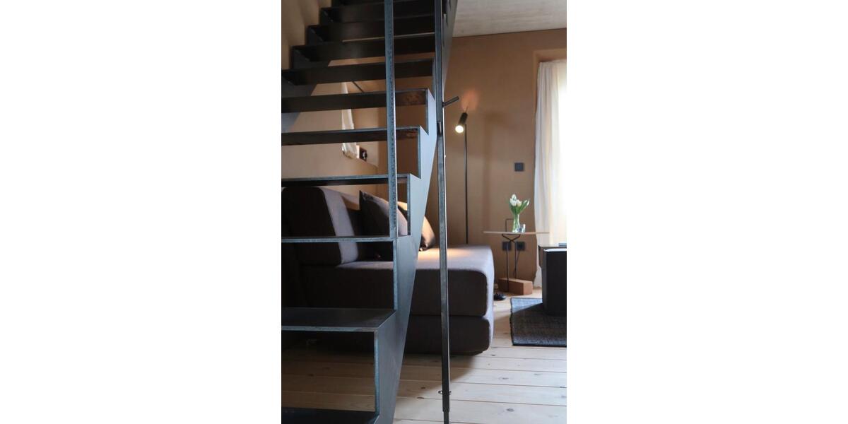 Einfamilienhaus Stephanskirchen - 5 Zimmer, 143 m&sup2;, 1.150.000&euro; | Angebot:26109127