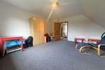 Einfamilienhaus Berumbur - 6 Zimmer, 209 m&sup2;, 475.000&euro; | Angebot:25689849