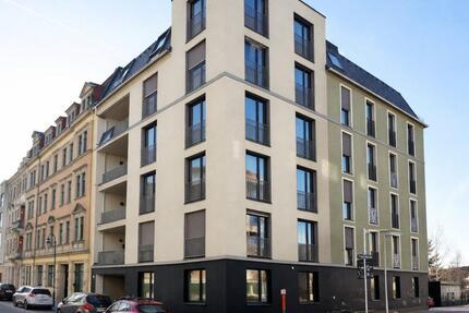 Haus Dresden Neustadt - 3 Zimmer, 112 m&sup2;, 1.800&euro; | Angebot:26049360