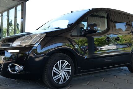 Citroen Berlingo 219.977 km 5.750 &euro; Bielefeld 33647