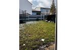 Einfamilienhaus Mötzingen - 5 Zimmer, 107 m&sup2;, 450.000&euro; | Angebot:26918562