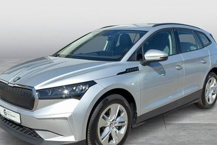 Skoda Enyaq 19.144 km 23.590 &euro; Cloppenburg 49661
