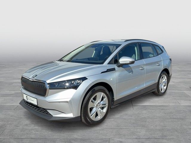 Skoda Enyaq 19.144 km 23.590 &euro; Cloppenburg 49661