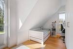 Doppelhaushälfte Hamburg Duvenstedt - 4 Zimmer, 138 m&sup2;, 825.000&euro; | Angebot:26447667