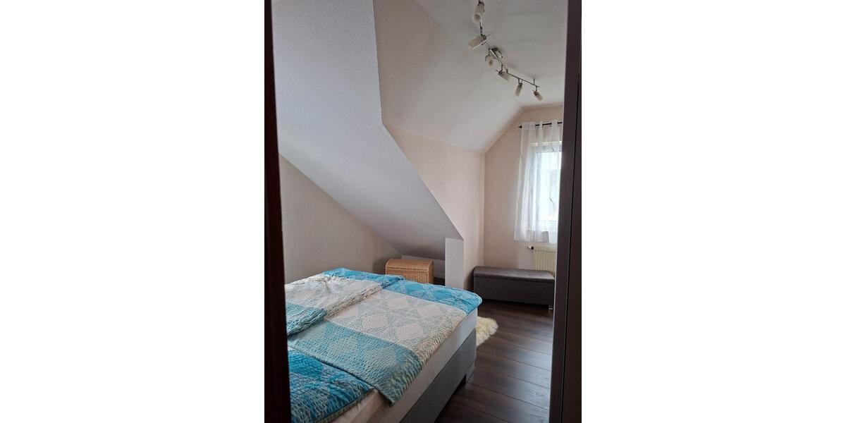 Dachgeschoßwohnung Eschenbach - 3 Zimmer, 67 m&sup2;, 229.000&euro; | Angebot:26973306