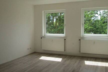 3 Zimmer für den nächsten Schritt - ideal zu zweit