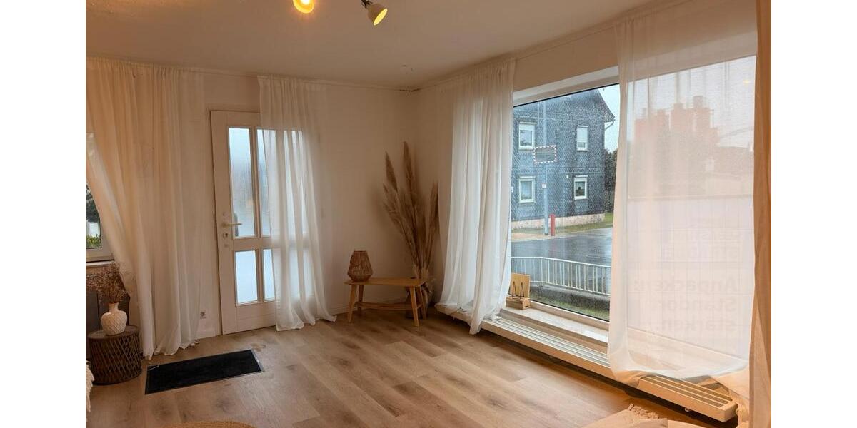 Gewerbeobjekt Sonnefeld - 550&euro; | Angebot:26690538