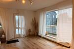 Gewerbeobjekt Sonnefeld - 550&euro; | Angebot:26690538