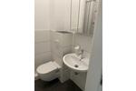 Etagenwohnung Zerbst (Anhalt) - 2 Zimmer, 65 m&sup2;, 655&euro; | Angebot:26339606