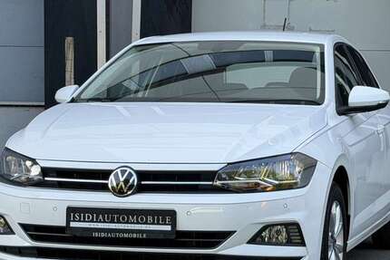 VW Polo 115.000 km 14.900 &euro; Reutlingen 72766