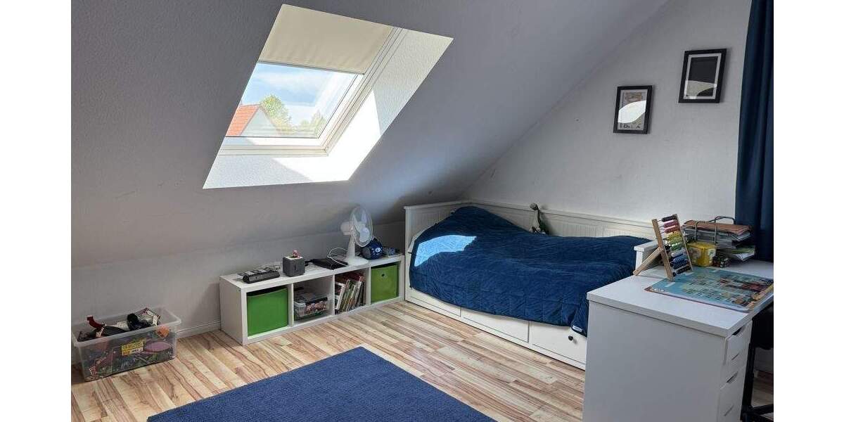 Einfamilienhaus Wiefelstede / Ofenerfeld Ofenerfeld - 8 Zimmer, 217 m&sup2;, 549.000&euro; | Angebot:25335696