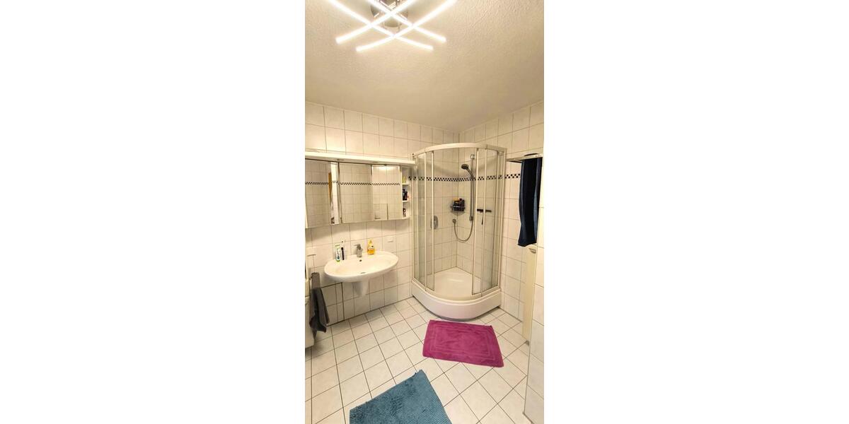 Einfamilienhaus Burgdorf - 4.5 Zimmer, 184 m&sup2;, 460.000&euro; | Angebot:26890516